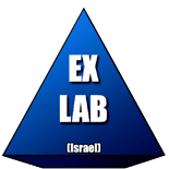 Ex Lab